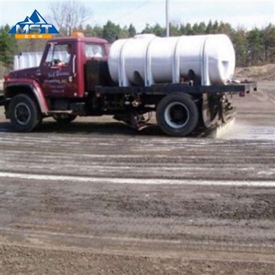 Produkty na viazanie pôdy